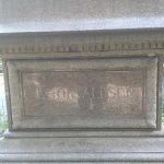 Upper East Side Rental