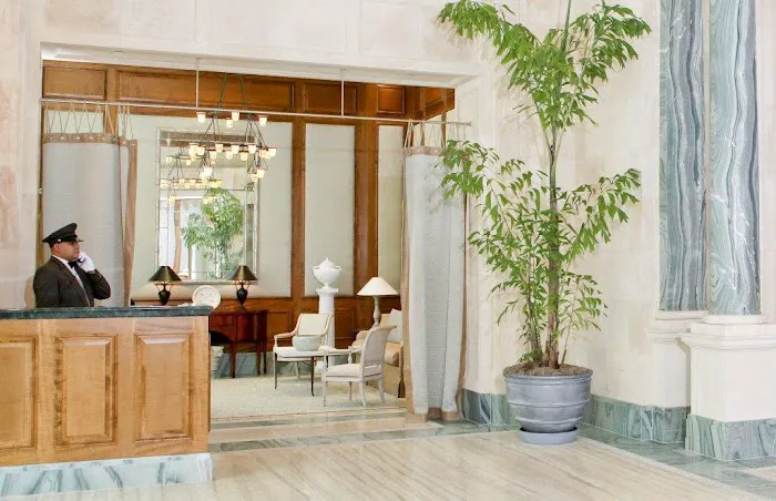 Keith Goldschmid Real Estate Agent Picture 5