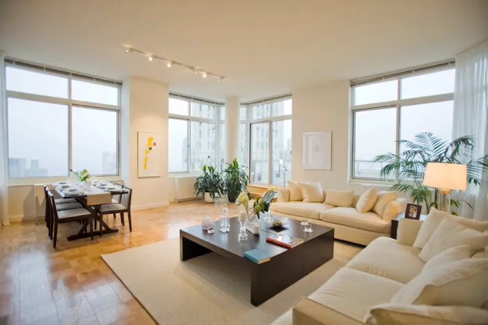Keith Goldschmid Real Estate Agent Picture 4