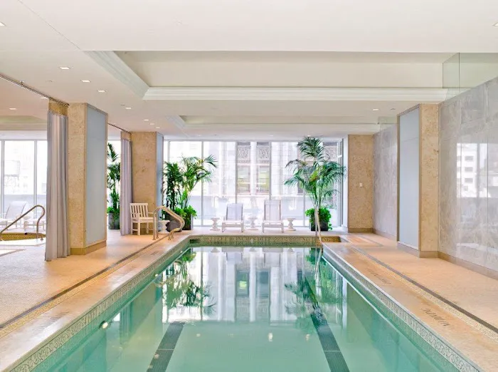 Keith Goldschmid Real Estate Agent Picture 6
