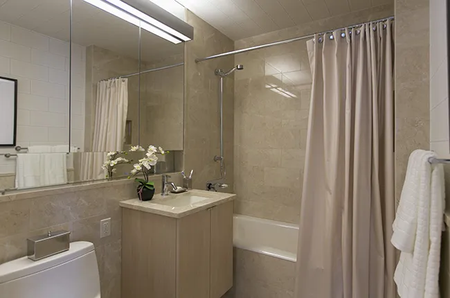 Keith Goldschmid Real Estate Agent Picture 7