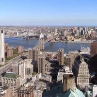 Glenwood - Uptown Office Luxury Apartments ico