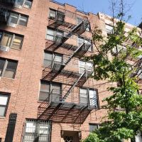 Harlington Realty ico