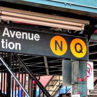 MAC REALTY Astoria New York ico