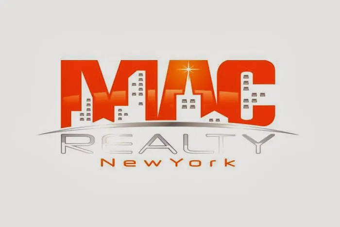 MAC REALTY Astoria New York Picture 2
