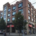 Partridge Realty