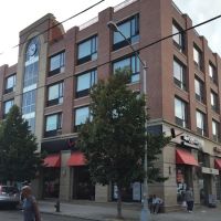 Partridge Realty ico