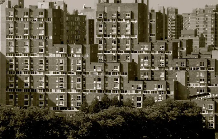 Urban American Picture 3