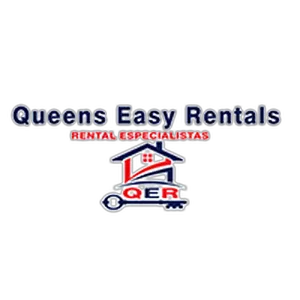 Easy Rentals and Sales Picture 1