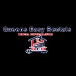 Easy Rentals and Sales