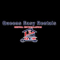Easy Rentals and Sales ico