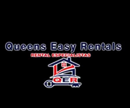 Easy Rentals and Sales