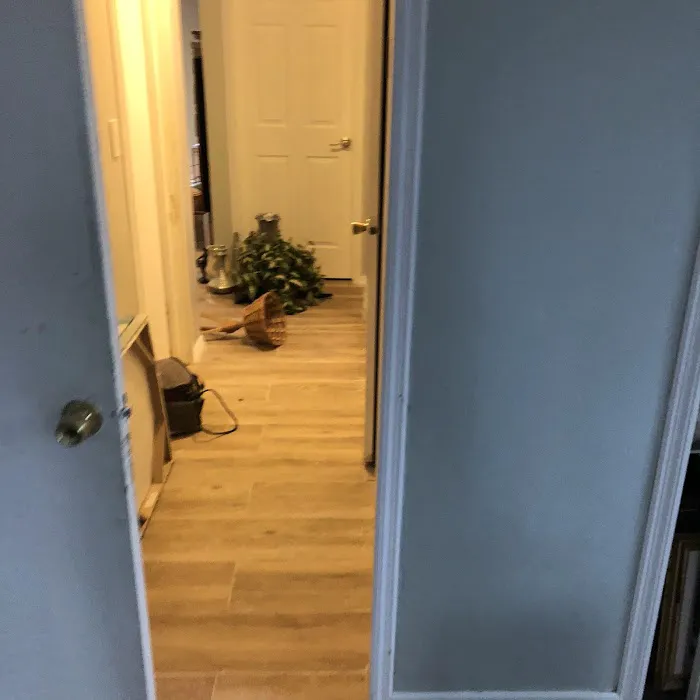 East Coast Realty Partners LLC Picture 4