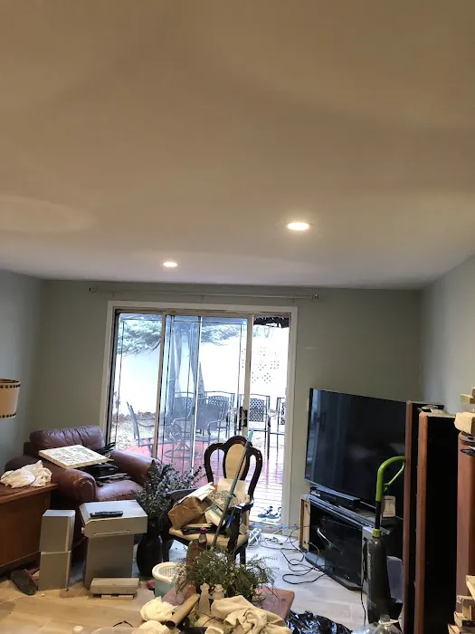 East Coast Realty Partners LLC Picture 3