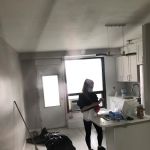 East Coast Realty Partners LLC