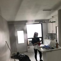 East Coast Realty Partners LLC ico