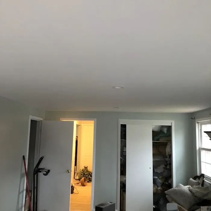 East Coast Realty Partners LLC Picture 2