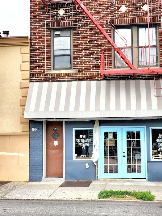 Home Court Real Estate LLC Picture 9