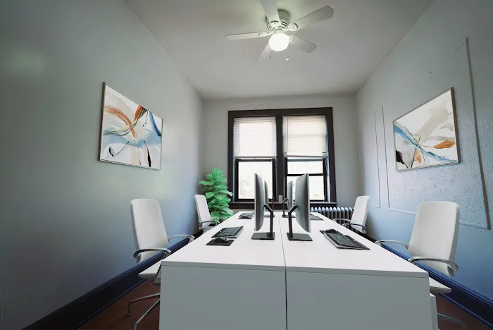 Home Court Real Estate LLC Picture 1