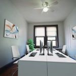 Home Court Real Estate LLC