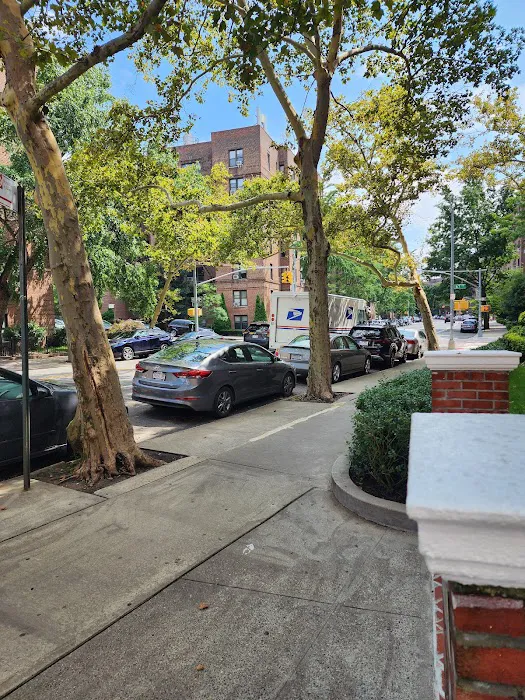 Contact Realty of NYC Picture 3