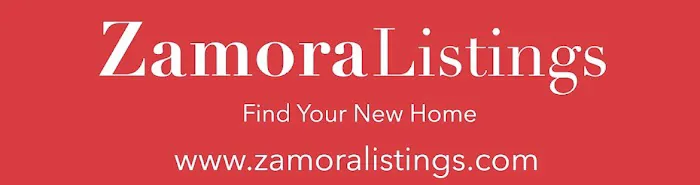 Zamora Listings Picture 1