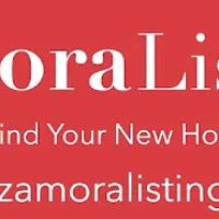 Zamora Listings ico