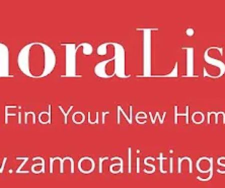 Zamora Listings