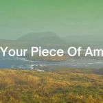 Community Lands