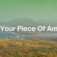 Community Lands ico