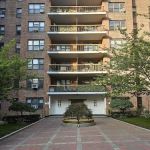 Hatuka Properties, Inc.