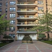 Hatuka Properties, Inc. ico