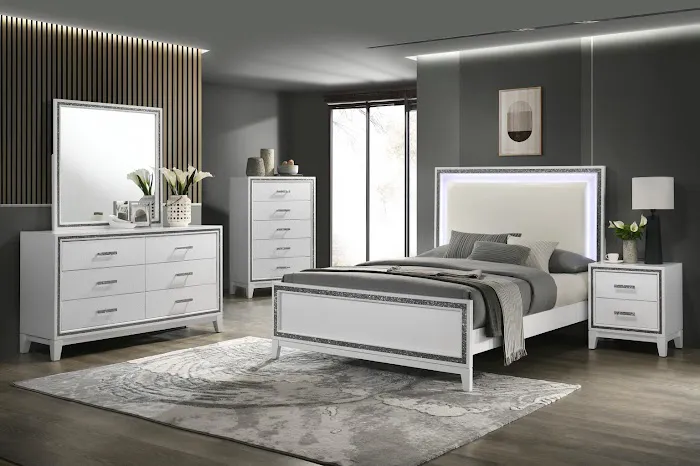 Core Realty Success Picture 3