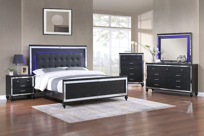 Core Realty Success Picture 8