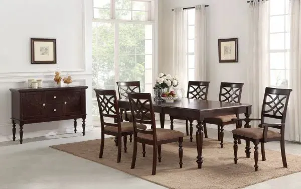 Core Realty Success Picture 2