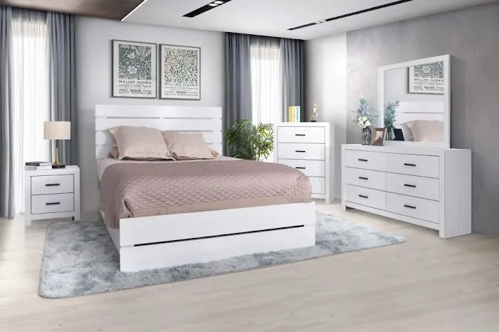 Core Realty Success Picture 5