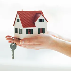 Expert Realty Picture 5