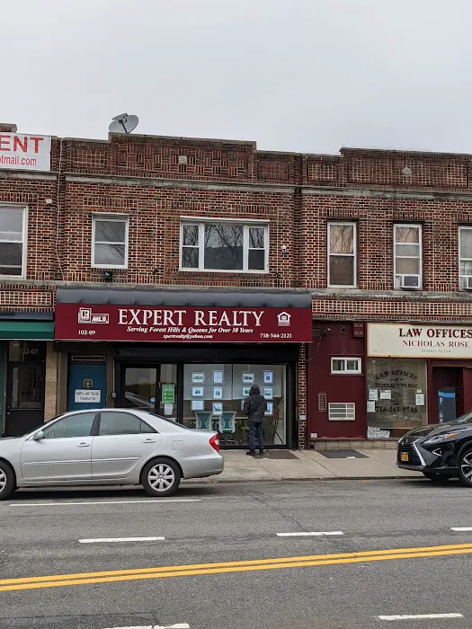 Expert Realty Picture 2
