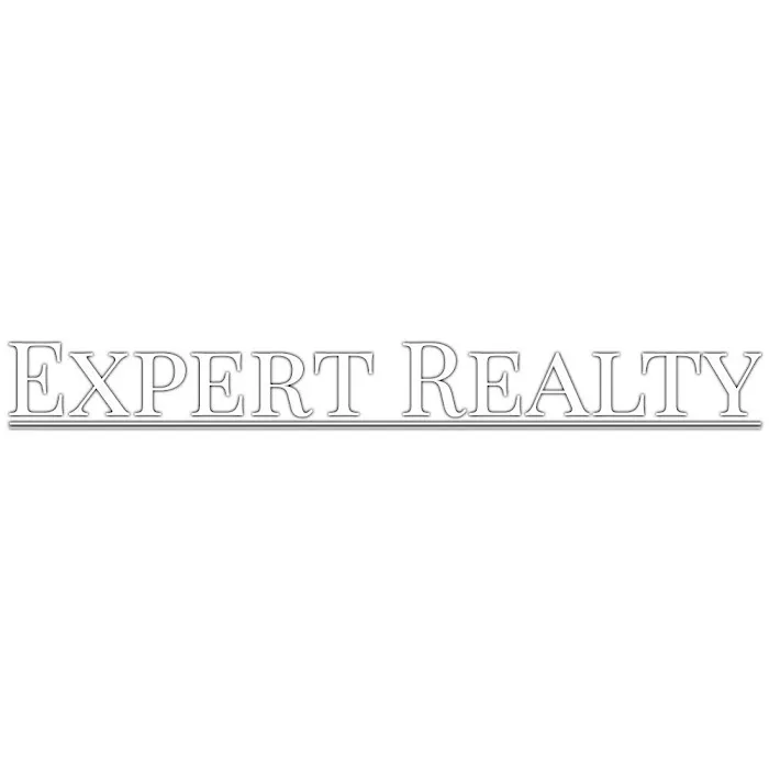 Expert Realty Picture 7