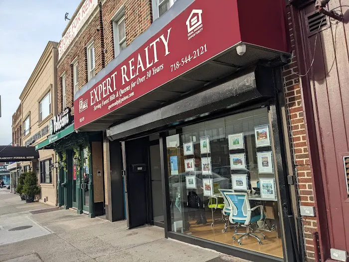 Expert Realty Picture 1