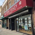 Expert Realty