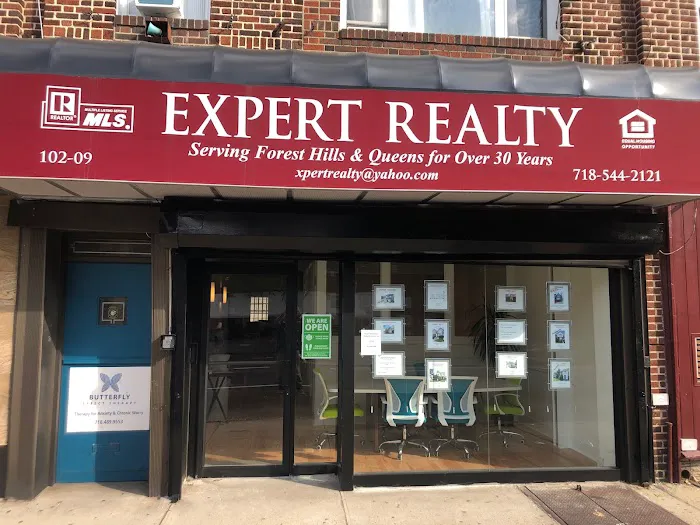 Expert Realty Picture 3