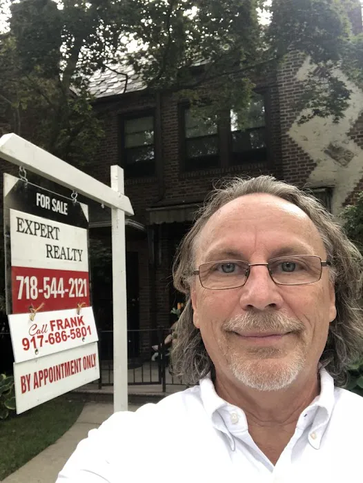Expert Realty Picture 8