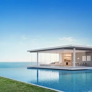 Expert Realty Picture 4