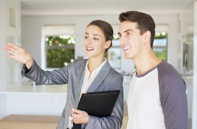Expert Realty Picture 10