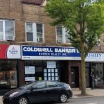 Coldwell Banker Kueber Realty