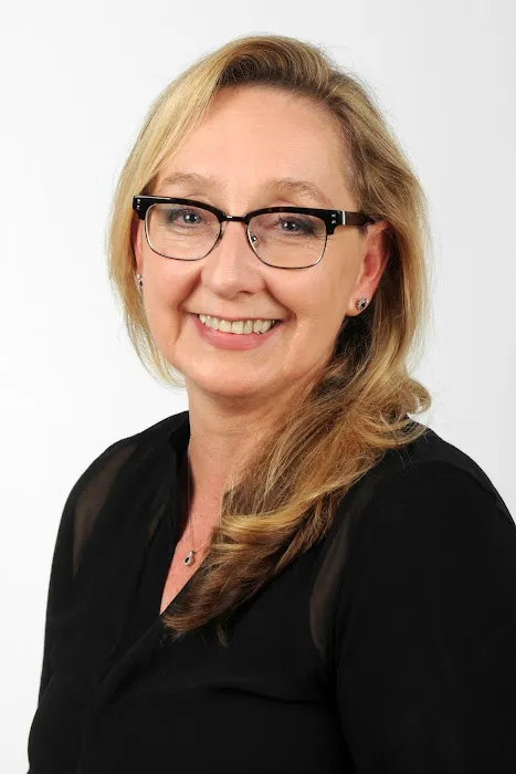 Teresa Marzena Jasinski Realtor Picture 1