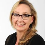 Teresa Marzena Jasinski Realtor
