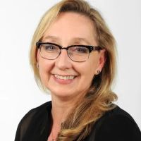 Teresa Marzena Jasinski Realtor ico