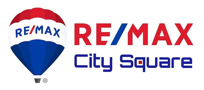RE/MAX CITY SQUARE Picture 1